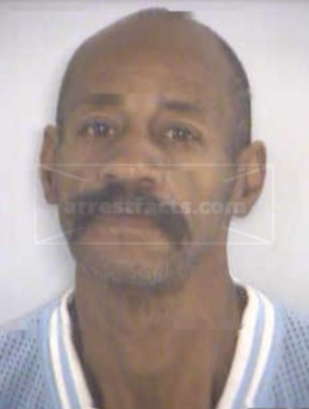 Michael Hart