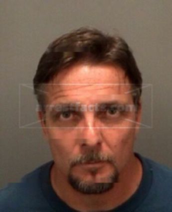 John Michael Slade