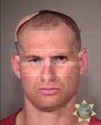 Jason Eugene Loomis