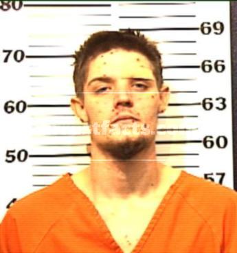 Carl Harrington Vester