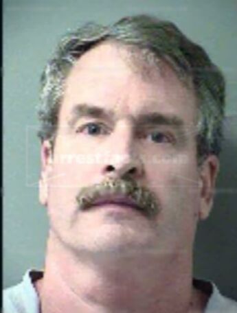 David Warren Beattie