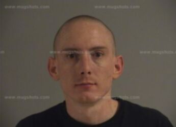 Joshua James Gossett