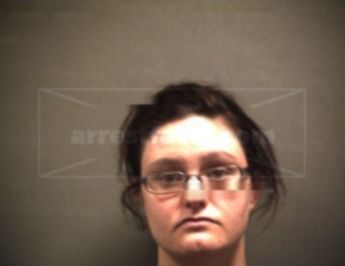 Casey Shenaey Swint