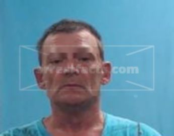 Marty William Warford