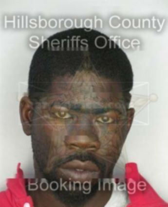 Thomas Lee Benton Jr.