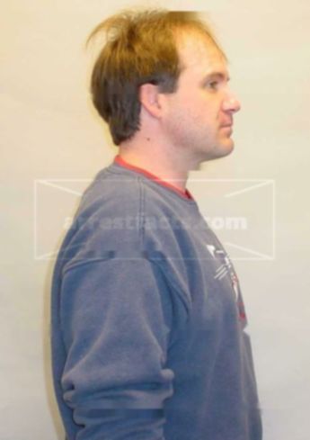 Wade J Greenquist