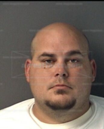 Michael Keith Gainey