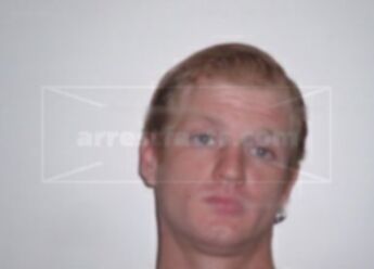 Mathew Neil Defriese