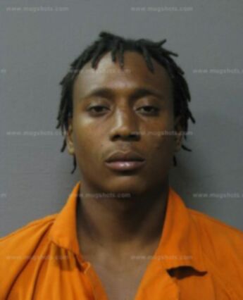 Phillip Joseph Nelson