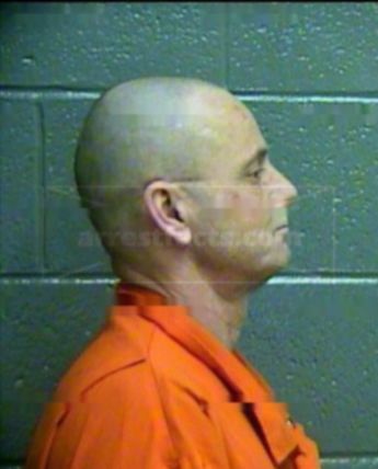 Randy J Rice