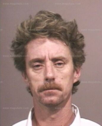 Kevin J Gallagher