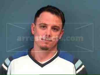Scott Bernard Jacobson