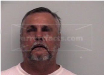 Frank Stanley Francus