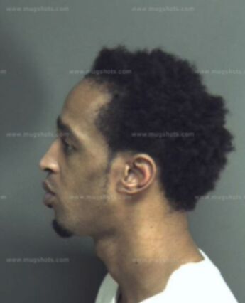 Wilbert Lewis Pew