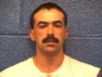 Gordon Lamar Davis