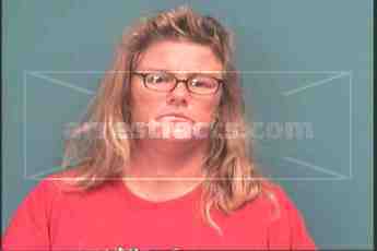 Robin Lynn Leukam