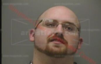 David Lee Nickerson