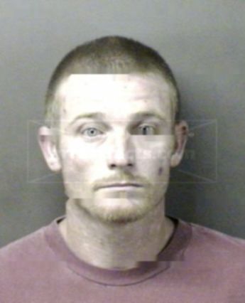Stephen Russell Baker
