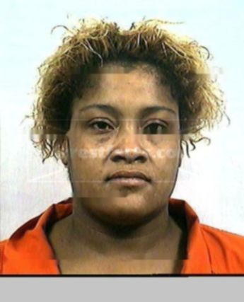 Stephanie D Sims