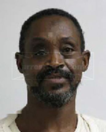 David Donell Wells