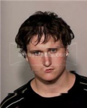 Kyle David Esnough