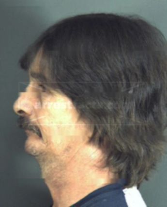 Robert Dale Decker