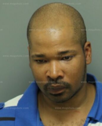Anthony Ryan Gibson