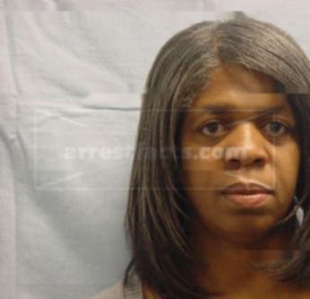 Jacquelyn K. Sterling