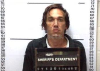 Dennis Keith Dees