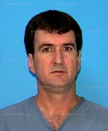 Lawrence Charles Sample