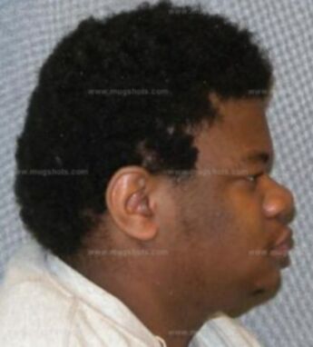 Emmanuel L Mcdaniel