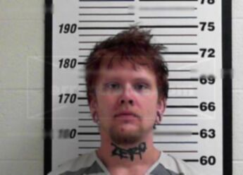 Jonathan Everett Muehling