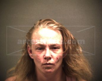 Rachel Lynn Ashley