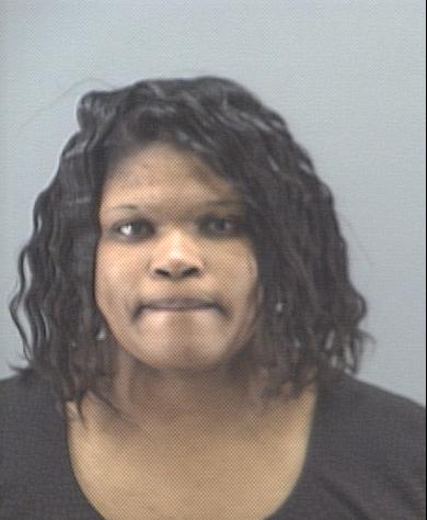 Serena Corvelle Coleman