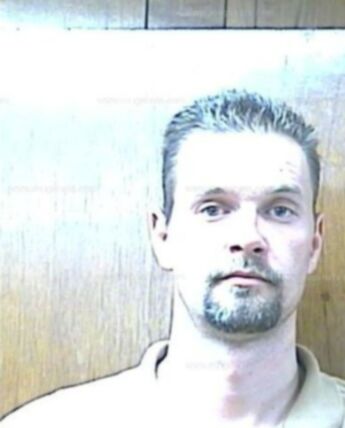 Robert J Cleveland