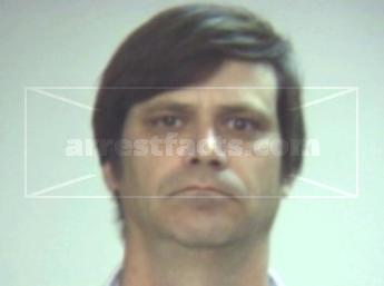 James Aruthur Costello