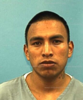Juan Gomez Hernandez