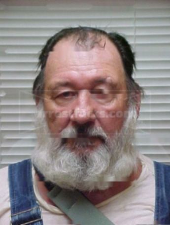 Wiley R Scott