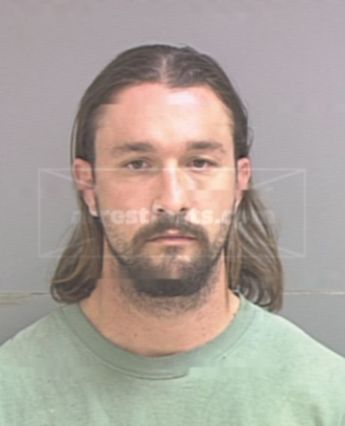 Shawn Richa Breckenridge