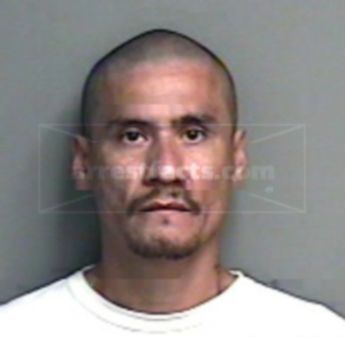 Kenneth Vincent Ashing