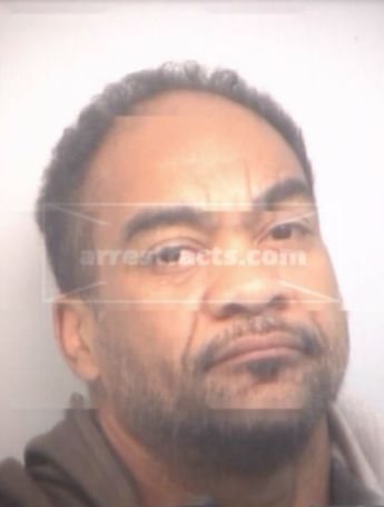Leonard Joyner