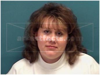 Sheri Dee Gangle
