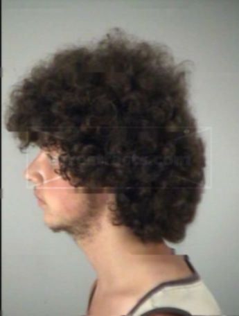 Richard Tyler Gudierrez