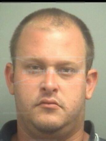 Jesse Charles Zeligson