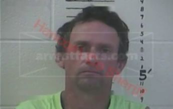 Mark Matherne