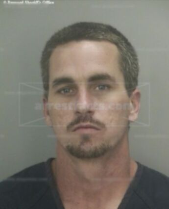 Jason Frederick Mcgrade