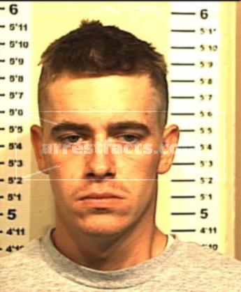 Joseph Lynn Eggleston