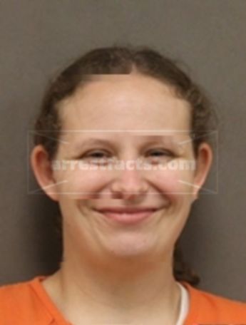 Niki Mari Turner