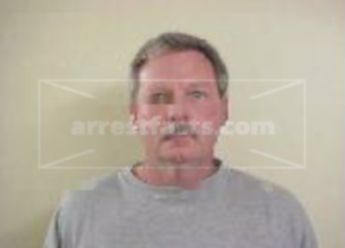 Ricky Wayne Schwene