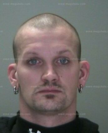 Timothy D Phelps